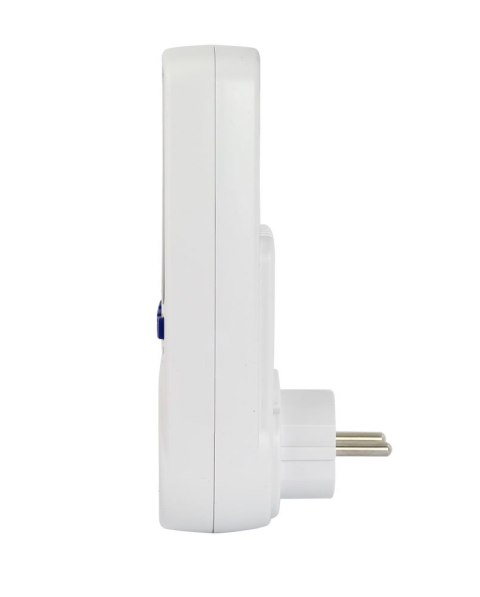 ELA103 Esperanza elektroniczny miernik zużycia prądu orbit ELA103 Esperanza elektroniczny miernik zużycia prądu orbit