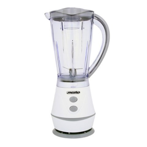 MS 4060g grey Blender kielichowy MS 4060g grey Blender kielichowy