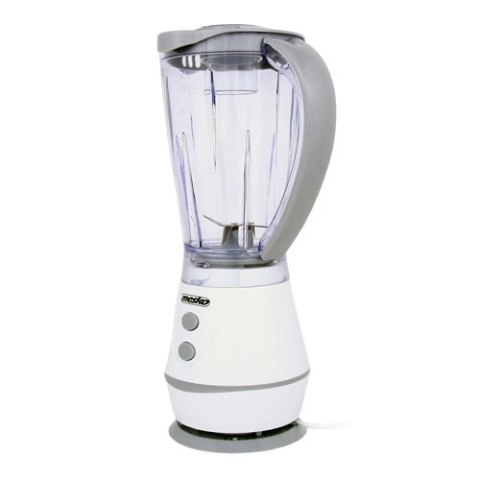 MS 4060g grey Blender kielichowy MS 4060g grey Blender kielichowy