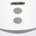 MS 4060g grey Blender kielichowy