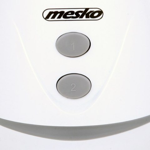 MS 4060g grey Blender kielichowy MS 4060g grey Blender kielichowy