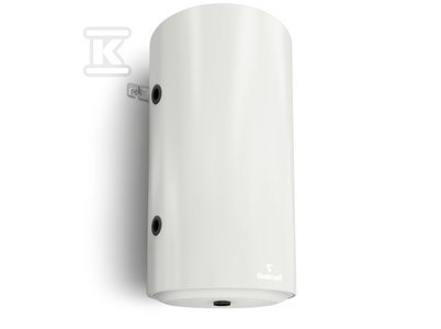 BUFOR 60L WISZĄCY PUR METAL BUFOR 60L WISZĄCY PUR METAL