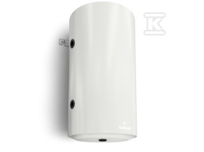 BUFOR 80L WISZĄCY PUR METAL BUFOR 80L WISZĄCY PUR METAL