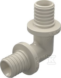 KOLANO PPSU ULTRALINE-20 KOLANO PPSU ULTRALINE-20