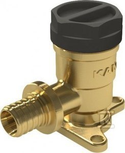 POD POD BAT ULTRALINE 20 GW 1/2" DŁUGIE