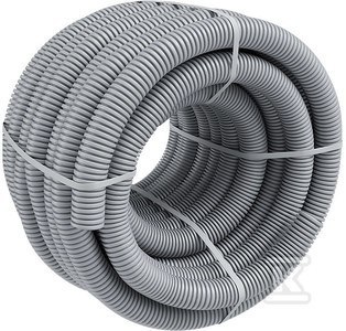 RURA 75 HEATPEX ARIA RURA 75 HEATPEX ARIA