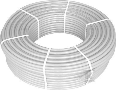 RURA PERT/AL/PERT 32X3 50M ULTRALINE