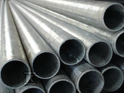 RURA ST 1/2" Z/SZ OCYN(21.3X2.3)6M S195T RURA ST 1/2" Z/SZ OCYN(21.3X2.3)6M S195T