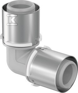 S-PRESS KOLANO PPSU 63-63 S-PRESS KOLANO PPSU 63-63