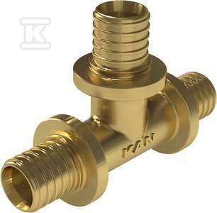 TRÓJNIK MOSIĘŻNY ULTRALINE-32