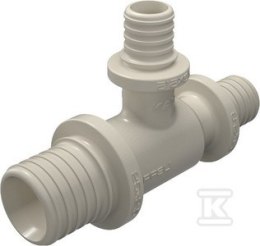 TRÓJNIK PPSU ULTRALINE-32/25/20
