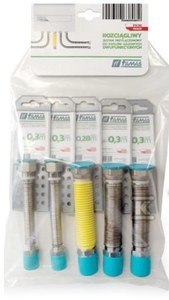 ZEST.PODŁ.KOTŁA GAZ 3/4",WODA 1/2", 3/ ZEST.PODŁ.KOTŁA GAZ 3/4",WODA 1/2", 3/
