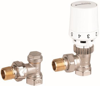 ZESTAW TERM.KĄT 1/2",GŁOWICA T5019 ZESTAW TERM.KĄT 1/2",GŁOWICA T5019