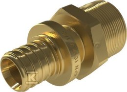 ZŁĄCZKA ULTRALINE-14 GZ R1/2