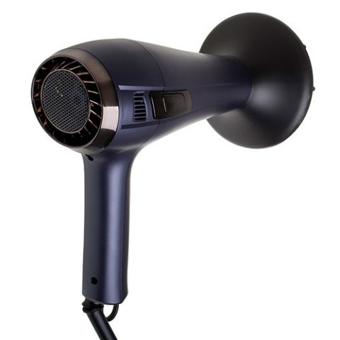 AD 2273 Suszarka ze zwijanym przewodem - 2400w + dyfuzor AD 2273 Suszarka ze zwijanym przewodem - 2400w + dyfuzor