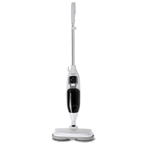 AD 7052 Mop obrotowy parowy AD 7052 Mop obrotowy parowy
