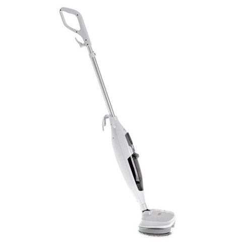 AD 7052 Mop obrotowy parowy AD 7052 Mop obrotowy parowy