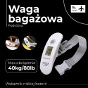 AD 8189 Waga bagażowa - podróżna
