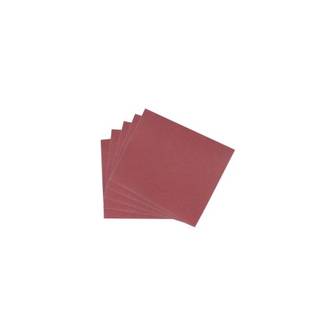 Papier ścierny pl28c arkusz 230*280 gr.220(45748c) op.50szt Papier ścierny pl28c arkusz 230*280 gr.220(45748c) op.50szt