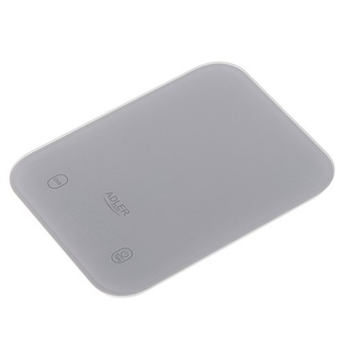 AD 3181 grey Waga kuchenna AD 3181 grey Waga kuchenna