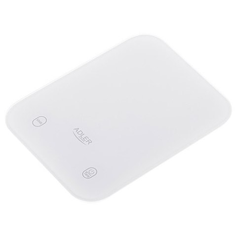 AD 3181 white Waga kuchenna AD 3181 white Waga kuchenna