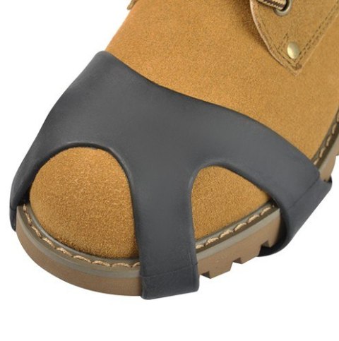 Raczki na buty- nakładki L Trizand 24734 Raczki na buty- nakładki L Trizand 24734