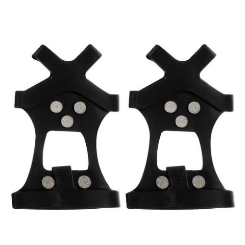 Raczki na buty- nakładki L Trizand 24734 Raczki na buty- nakładki L Trizand 24734