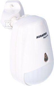 AURATON AQUARIUS PIR-CZUJNIK RUCHU
