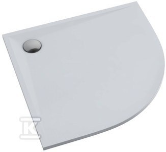 BRODZIK ETRUSCO 80X80 BRODZIK ETRUSCO 80X80