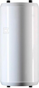 BUFOR UKV 100L OCIEPL NIEEMALIOW WISZĄC BUFOR UKV 100L OCIEPL NIEEMALIOW WISZĄC