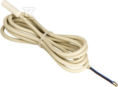 CZUJNIK TEMPERATURY EKS 211 CZUJNIK TEMPERATURY EKS 211