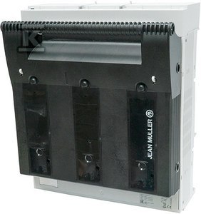 KETO-3-3/F/HT 630A ROZŁĄCZNIK BEZPIECZ KETO-3-3/F/HT 630A ROZŁĄCZNIK BEZPIECZ