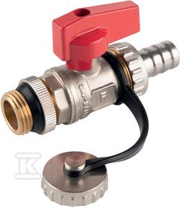 KUREK KUL.SPUST.USZCZ.GZ3/8",F-COMFORT KUREK KUL.SPUST.USZCZ.GZ3/8",F-COMFORT