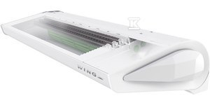 KURTYNA ELEKTRYCZNA WING E150 EC KURTYNA ELEKTRYCZNA WING E150 EC