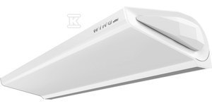 KURTYNA WODNA WING W150 AC KURTYNA WODNA WING W150 AC