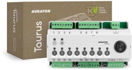 LISTWA AURATON TAURUS PRZEWODOWA