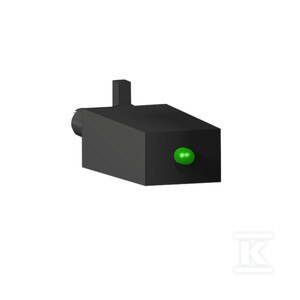 MODUŁ RZM031RB MODUŁ RZM031RB