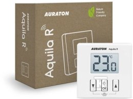 NADAJNIK AURATON AQUILA R DOB B/PRZEW