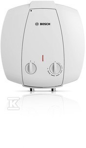 OGRZEWACZ TRONIC TR2000T 15B NADUMYWALK OGRZEWACZ TRONIC TR2000T 15B NADUMYWALK
