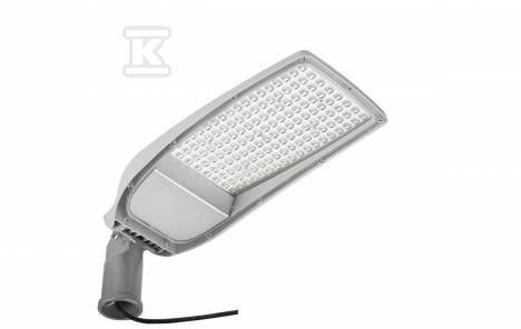 OPR.DROGOWA CORONA 2 LED BASIC 840 80W OPR.DROGOWA CORONA 2 LED BASIC 840 80W