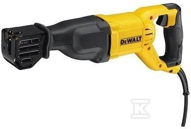 PILARKA SZABLOWA 1100W, SKOK 29MM, PILARKA SZABLOWA 1100W, SKOK 29MM,