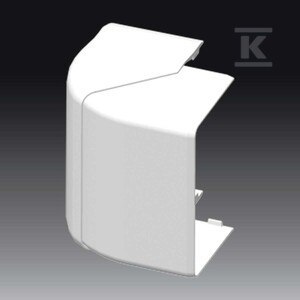 POKRYWA NAR.ZEWN.8406HF HB (PK 90X55D) POKRYWA NAR.ZEWN.8406HF HB (PK 90X55D)