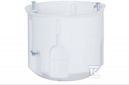 PUSZKA KARTON PK60 GŁEBOKA ŁĄCZ.ONNLI