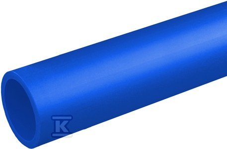 RURA PE 32X3.0(25M) PN16 SDR11 WODA OPAL RURA PE 32X3.0(25M) PN16 SDR11 WODA OPAL