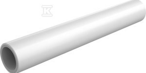 RURA PE-RT/AL/PE-RT 25X2.5 SZTANGA 5M RURA PE-RT/AL/PE-RT 25X2.5 SZTANGA 5M