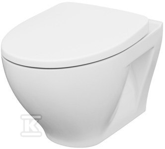 SET A29 MIS.MODUO CLEANON DES.MODUO SLIM SET A29 MIS.MODUO CLEANON DES.MODUO SLIM