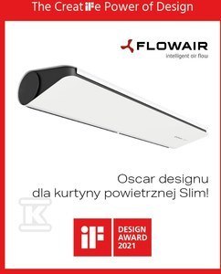 SLIM W-200 KUTR.DRZW.WOD.B 2M 3,7-29,3KW SLIM W-200 KUTR.DRZW.WOD.B 2M 3,7-29,3KW