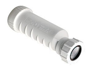 SYFON HEPVO PP DN32 WT32