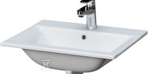 UMYWALKA MEBLOWA ONTARIO NOWA 50 UMYWALKA MEBLOWA ONTARIO NOWA 50