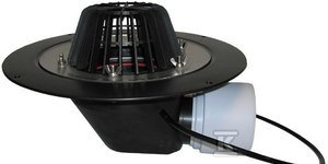 WPUST DACHOWY HL64.1 WPUST DACHOWY HL64.1
